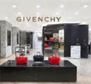 givenchy