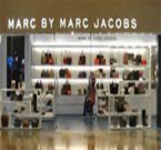 marc by marc jacobs