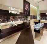 tagheuer